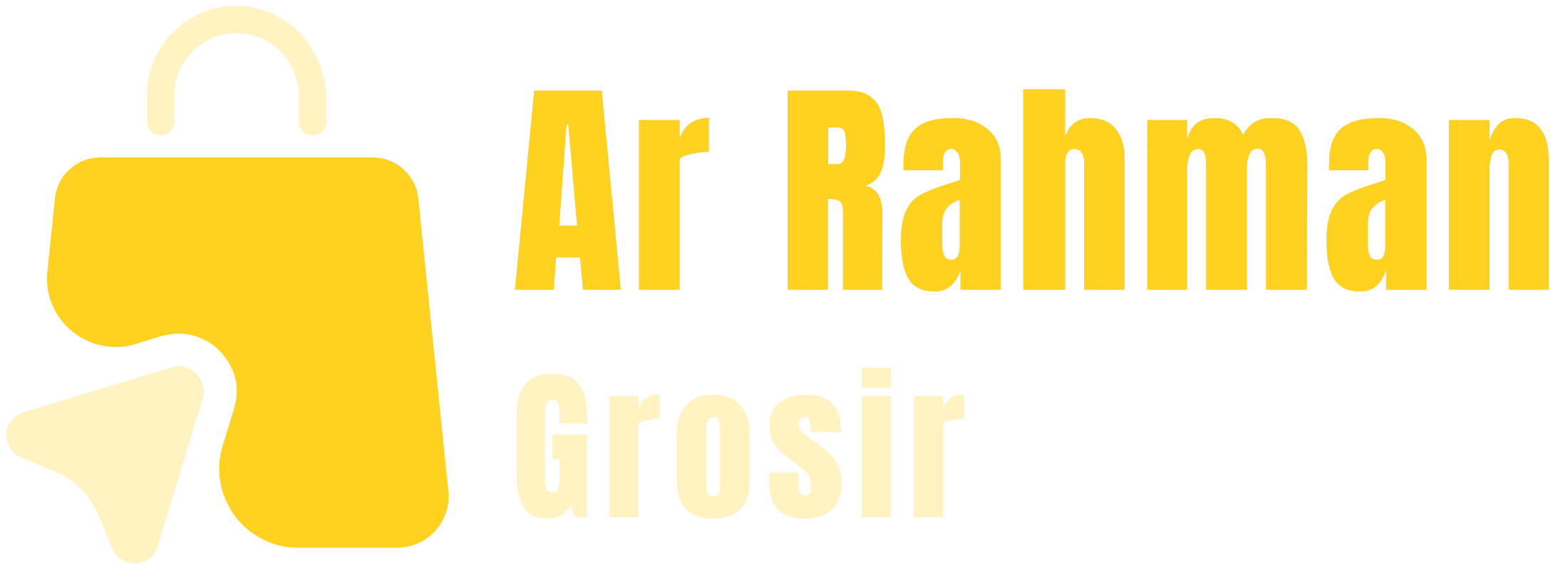 Logo Perusahaan